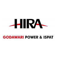 Hira - Godawari Power and Ispat Limited