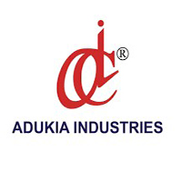 Adukia Industries