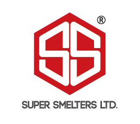 Super Smelters Limited